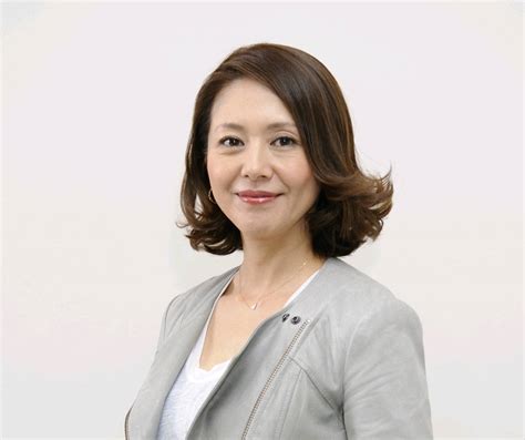 kaizumi|Kyoko Koizumi .